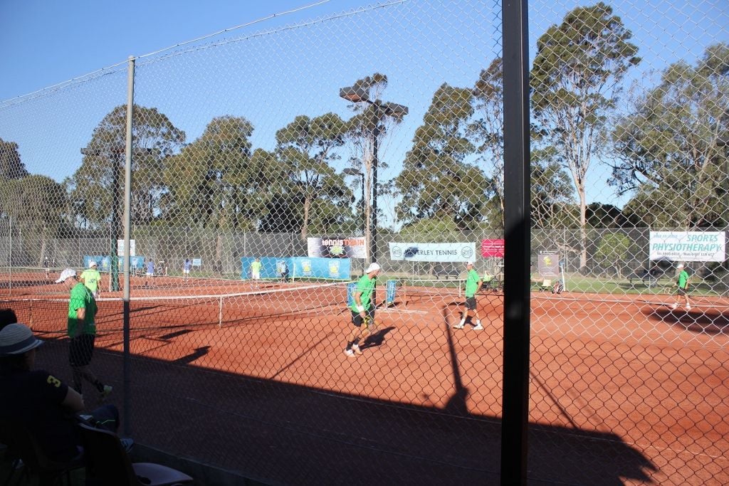 54901eba044f0.jpg 54901eba044f0.jpg